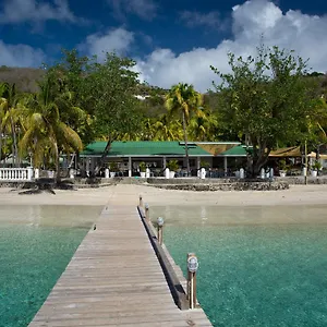 Bequia Plantation Port Elizabeth