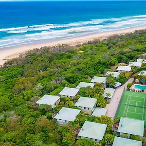 The Retreat 4* Peregian Beach